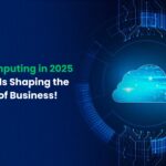 cloud computing in 2025