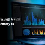 Retail Analytics with Power BI: From Inventory to Insights