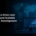 How ODCs Drive Cost-Efficient and Scalable Software Development