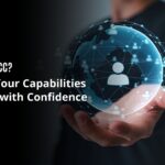 What Is a GCC? Scaling Your Capabilities Globally with Confidence