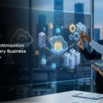 Cloud Cost Optimization Strategies Every Business Needs in 2026