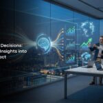 From Data to Decisions: How AI Turns Insights into Business Impact