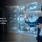 Digital Innovation in Retail & E-commerce: What’s Next in 2026