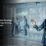 Analytics & Data Strategy in Manufacturing: Driving Smart Operation