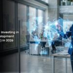 Why CIOs Are Investing in Offshore Development Centers (ODC) in 2026