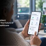 AI-Powered Patient Engagement: The Future of Connected Healthcare