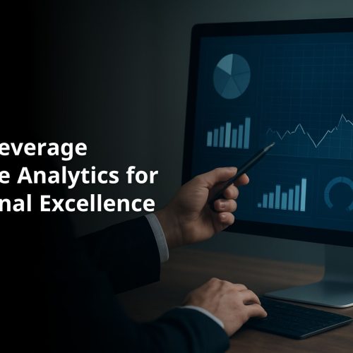 Sira_Blogs (59) How to Leverage Predictive Analytics for Operational Excellence